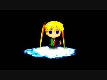 ソーニャちゃん