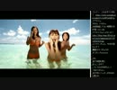 2015年 07月01日 永井先生 雑談2