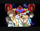 [ゆっくり実況]　Steamで遊ぼう　その17