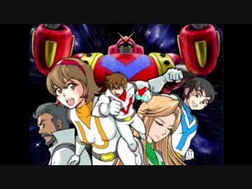 [ゆっくり実況]　Steamで遊ぼう　その17