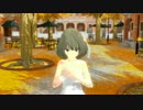 【シンデレラガールズ】高垣楓でThe Rose