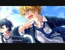 【青春したい高校生が】言葉のいらない約束【歌ってみた】