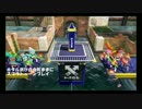 ホタル派が自由気ままにスプラトゥーンプレイ part13 ガチヤグラ