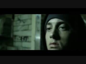 エミネムさんがクッキー☆について教えてくれるそうです