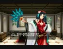 千年戦争アイギス  軍師の後継者會話.mp4