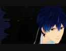 【ＭＭＤＢＦ（仮）】如月斗真・疑心暗鬼