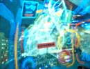 【やきゅうこぞう】ガンダムアンチの破壊力！【RCB 66】