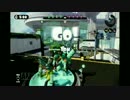 【スプラトゥーン】ヤグラ大戦!!ガチヤグラ!!【なぎすけ実況】