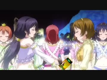 【金坷垃】Kela S.T.A.R.T！！