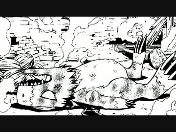 【実況】ファイル島探索記外伝～Digitalize-of-Soul～#09【DWRDD】