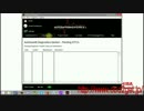 AutoScan OBD2 Software.avi