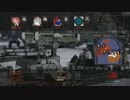 【ACVD】ばっどぱんかにー【二十匹目】