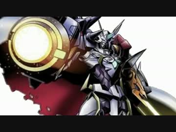 【実況】ファイル島探索記外伝～Digitalize-of-Soul～#10【DWRDD】