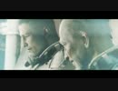 [ゆっくり実況]　Wolfenstein The New Order　その28