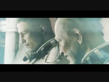 [ゆっくり実況]　Wolfenstein The New Order　その28