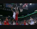 【NBA】ルーキーのプレーTOP10 2014-2015【Rookie】