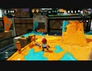 パブロ「オラオラオラオラオラオラ！！！！！！！」