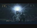 【Bloodborne】トロコン解説実況動画 Part14