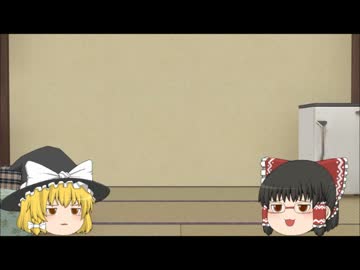 ゆっくりが教えるプロ野球（ポジション編）