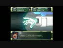 懐かしむ私のスパロボＦ実況14-3【光り輝く指！編】