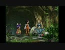 【実況】ふぁいふぁんナイン！！その４８【FF9】