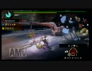 今更だけどＭＨＰ3実況　Part39 ドスジャギイ2頭
