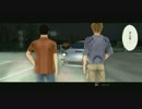 くりんくの遊び部屋　007　頭文字Ｄ ＥＳ (PS3)　５日目-０１
