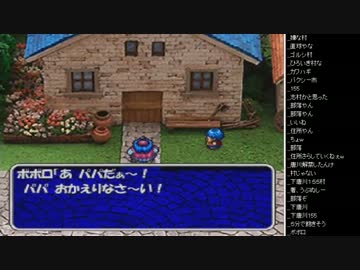 2015年 07月01日 永井先生 ゲーム配信 (2/3)