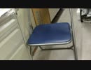2015.6.29　その３