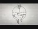 【v_flower】絵の上手かった友達【VOCALOIDカバー】