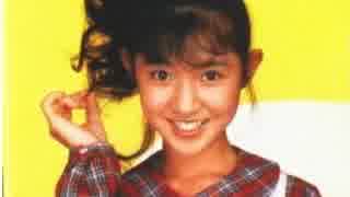 太田貴子 / グラデーション [LP] - レコード通販オンラインショップ