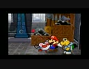 ずーっとやってみたかったペーパーマリオRPGを実況プレイ！　part6