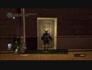【初見実況】 ダークソウル をビビりながら実況プレイ Part33