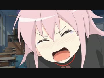 【MUGEN】部活動対抗　熱血青春サバイバル part12