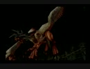 【わじわじ】FINAL FANTASY IX Part128【実況】