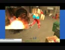 【配信】めぇ～めぇ～かんとりー(GoatSimulator)【実況】　Part8