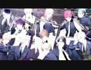 【MAD】DYNAMIC CHORD