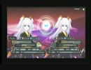 6月13日　セントラル八王子　コードオブジョーカー大会　part2