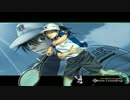 【実況】人外を極めた二人がダブルスしてみた part21【越前】【テニスの王子様 RASH＆DREAM!】