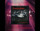 [Metal Musicへの誘い 192] Armored Saint - With a Full Head of Steam [Heavy Metal/2015]