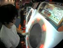【maimai】APです PNK*SB-Y Oshama Scramble！ MASTER
