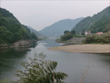 IIDX PENDUAL 中国地方制覇の旅