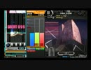 おまんしゃぶランセレ日記64