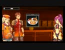 【アルノサージュPLUS】【字幕プレイ動画】番外編Part2
