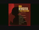 Baltimore  /  Jazmine Sullivan