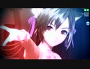 【PV】エンヴィキャットウォーク×怪盗ブラックテール