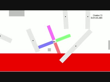 ホモクルRouteL．ｍｐ５５７