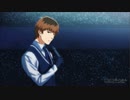 【sideM】うたプリごっこ【コラ画像】