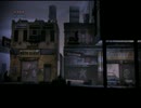 [実況プレイ]DEADLIGHT[パート２]