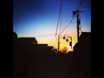 10minimal「放課後の吹奏楽」